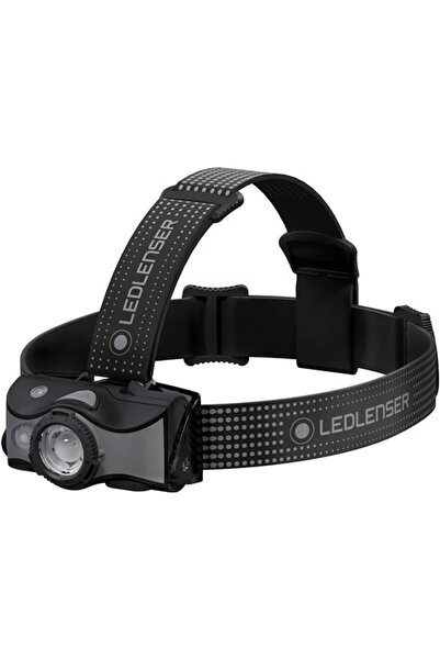 Ledlenser MH7 Headlamp