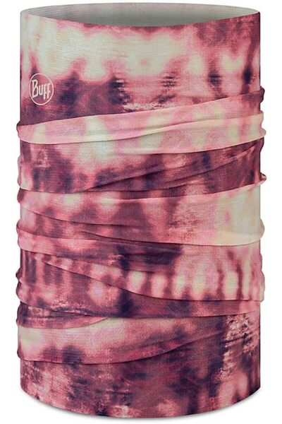 Buff Unisex Coolnet UV+ Multifunctional Scarf