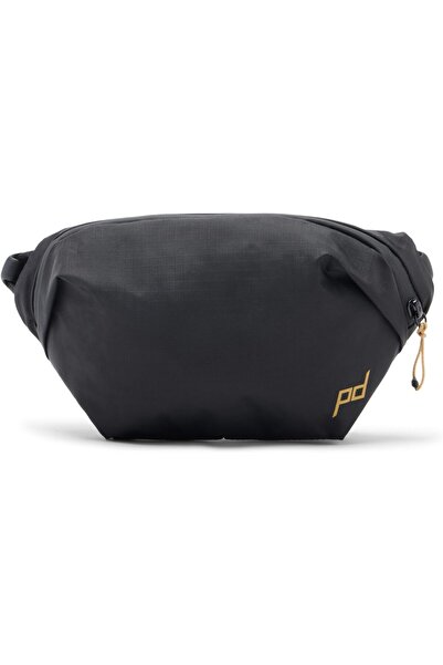 Peak Design unisex-adult Outdoor Sling Sling Bag (pack of 1)