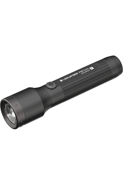 Ledlenser P5R Core 120 Lumens Flashlight