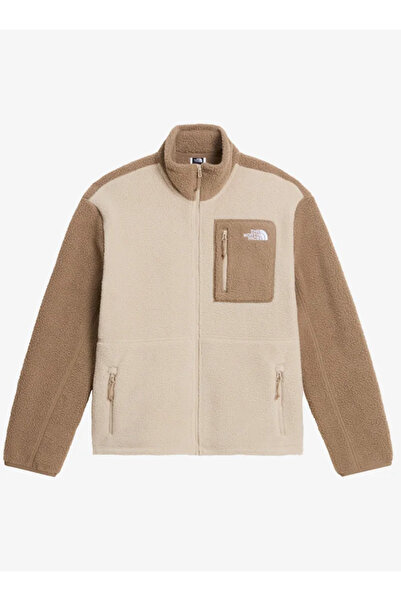 THE NORTH FACE NF0A8E88-EOE سترة نسائية خارجية من يوميوري