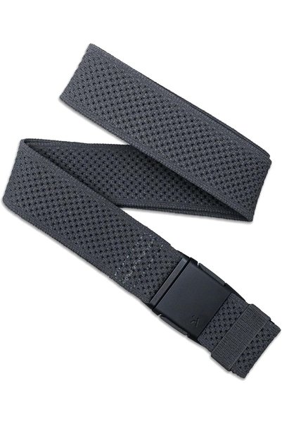 Arcade Unisex Adult Momentum Belt (pack of 1)