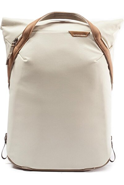 Peak Design Everyday Totepack 20L