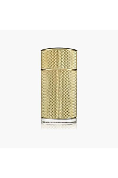 Dunhill Icon Absolute Eau De Parfum - 100 ml