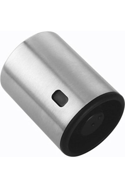 Xiaomi Πώμα Μπουκαλιού Circle Joy 849900556A