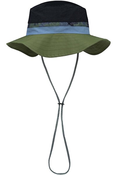 Buff Unisex Explore Booney Sun Hat
