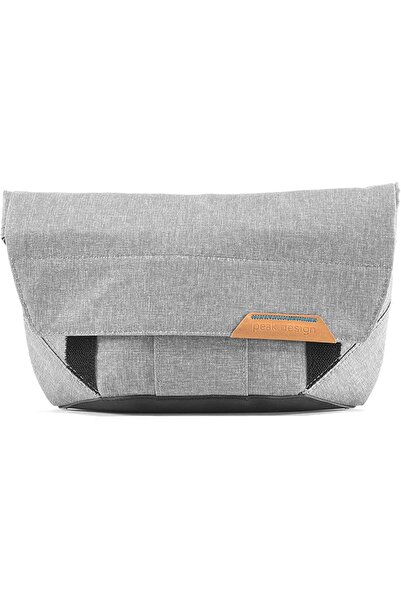 Peak Design Field Pouch Accessory Pouch Ash, Bp-As-1