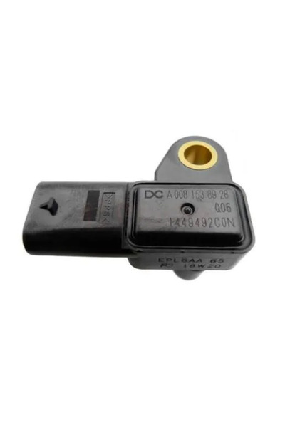EMME MANIFOLD BASINC SENSOR M274