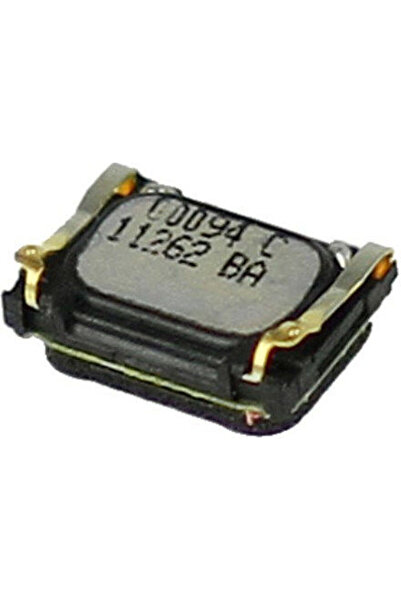 OEM Ακουστικό iPhone 4s