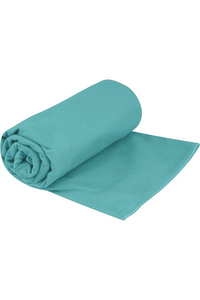 Sea to Summit S2S Drylite Towel XL Baltic