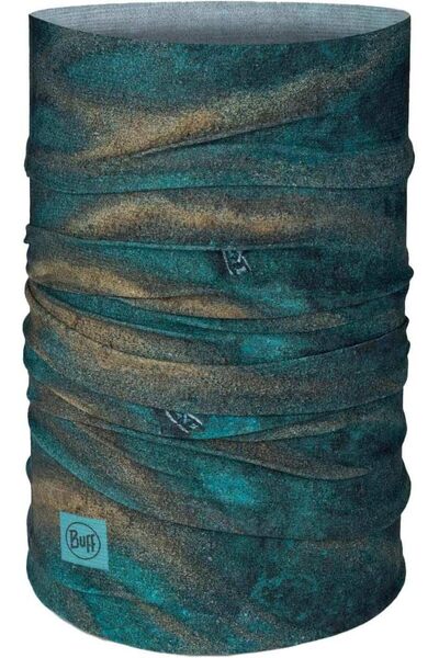 Buff Coolnet UV BLUE -