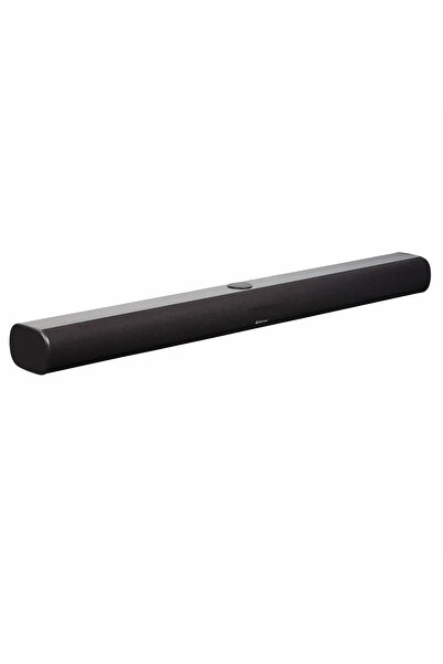 Denver Soundbar DSB-4030 Bluetooth HDMI / USB / Line-in / Optical Putere RMS ...