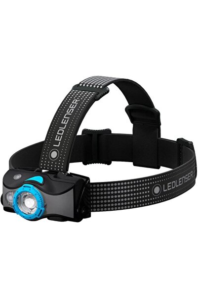 Ledlenser MH7 Headlamp