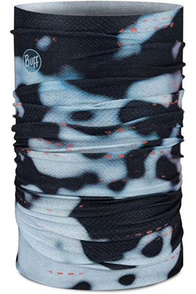 Buff Unisex Coolnet UV® Neckwear Fashion Scarf