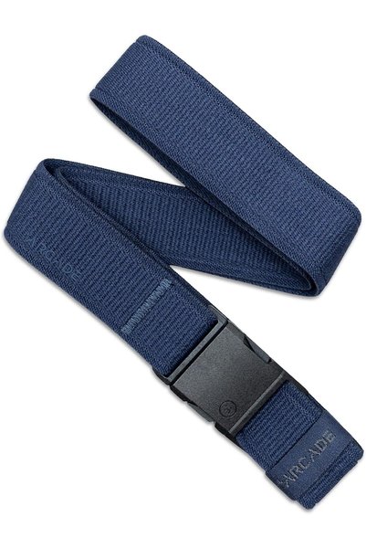 Arcade Unisex Child A2 Youth Belt (pack of 1)
