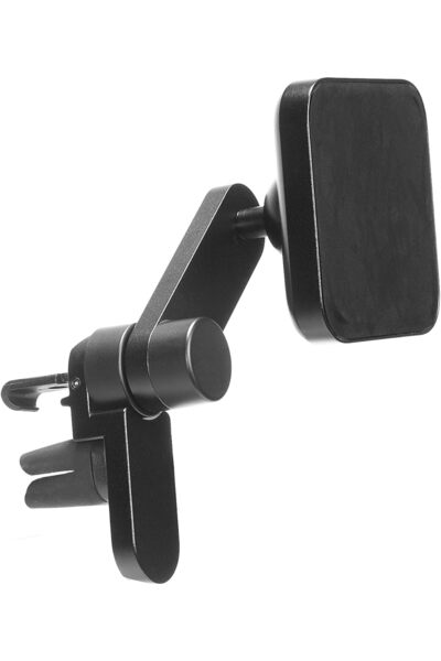 Peak Design Mobile Car Mount Vent Charging