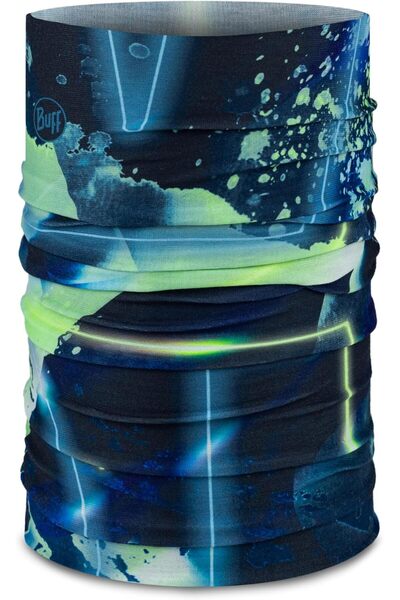 Buff Unisex Multifunctional Neck Gaiter Neck gaiter (pack of 1)