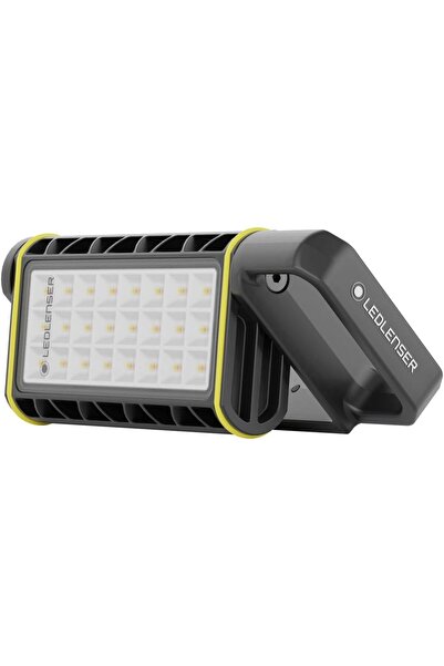 Ledlenser AF4R Work Light Gift Box
