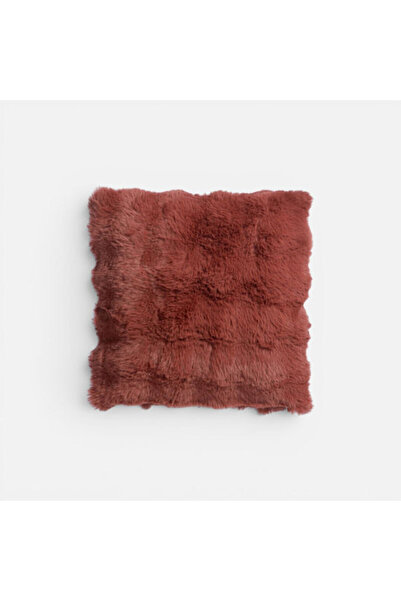Nef Nef Homeware Paprica Μαξιλάρι Πολυεστέρα 45x45
