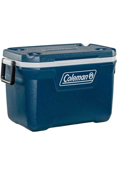 Coleman Xtreme Cooler, Large Ice Box, PU Full Foam Insulation, Stays Cool for...