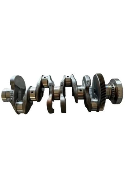 KRANK MİLİ M254 W206 GLE350 GLC300 MERCEDES 2540308400