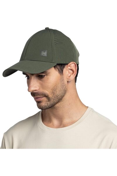 Buff Unisex Ikut Trek Cap