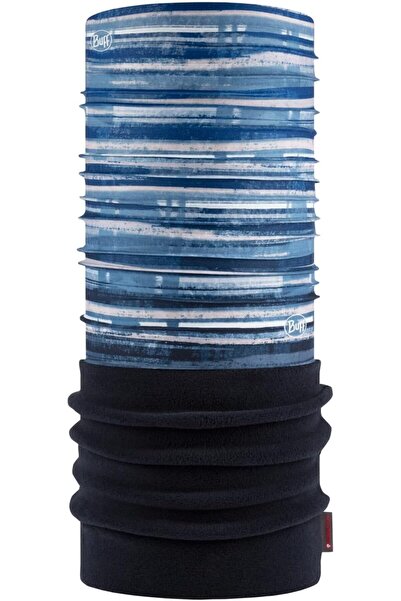 Buff Unisex Polar Neckwear Youth Polar Neckwear Kids (pack of 1)