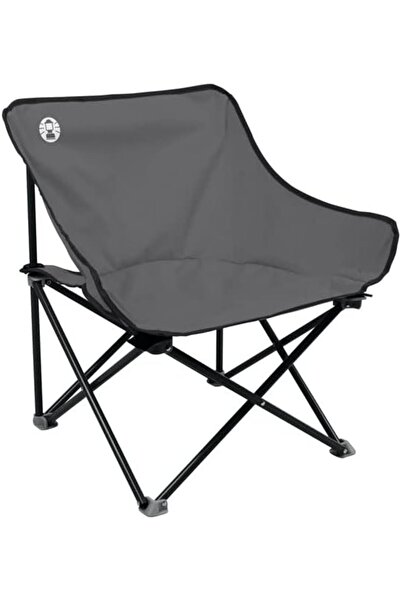 Coleman Kickback Steel
