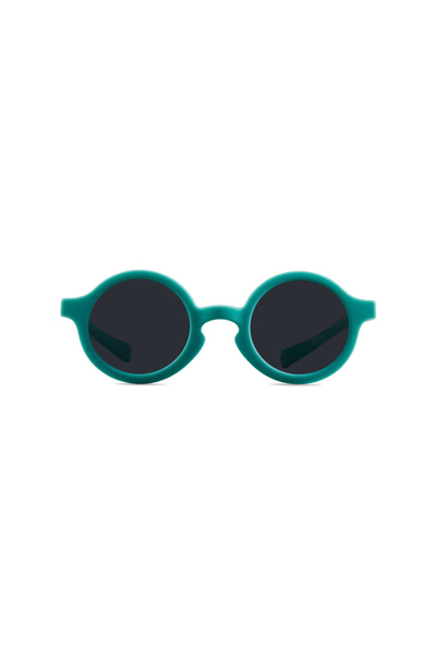 Eye Connection TEDDY KIDS FÜME Güneş Gözlüğü