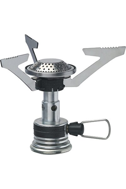 Coleman Fyrelite Stove