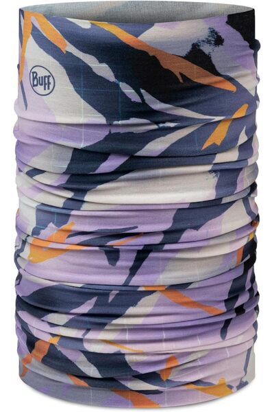 Buff Unisex Multifunctional Neck Gaiter Neck Gaiter (pack of 1)