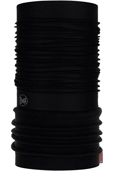 Buff Unisex Polar Neckwear