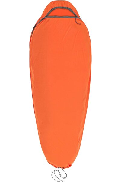 Sea to Summit Reactor - Insulated Sleeping Bag Liner