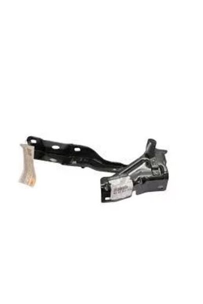 MAİS KAPUT MENTESESI AUSTRAL ESPACE VI RAFALE 654002269R