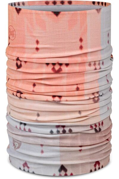 Buff Thermonet Neckwear Fashion Scarf