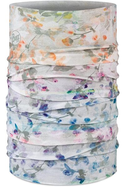 Buff Coolnet UV Insect Shield MULTI