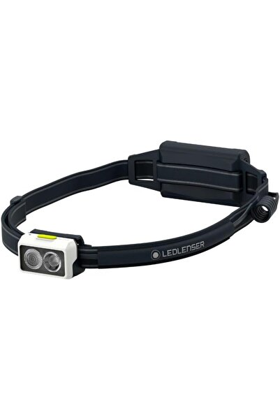 Ledlenser NEO5R White & Green