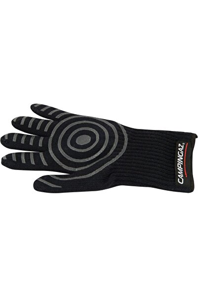 Campingaz BBQ Accy Prem. Grilling Glove