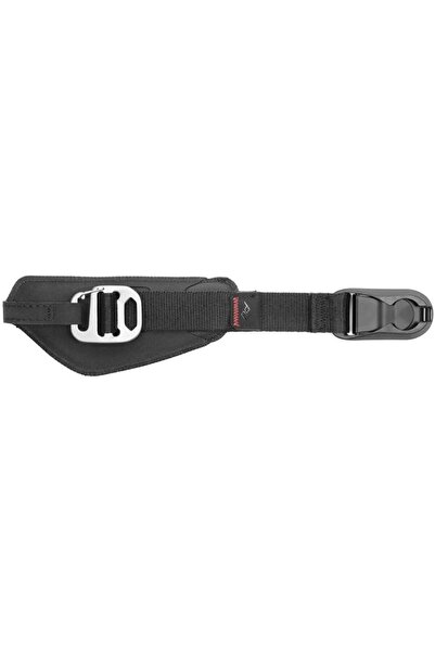 Peak Design CL-3 Accessory