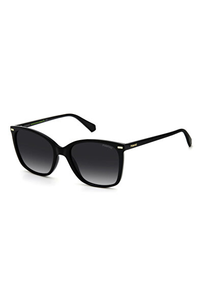 Polaroid SUNGLASSES