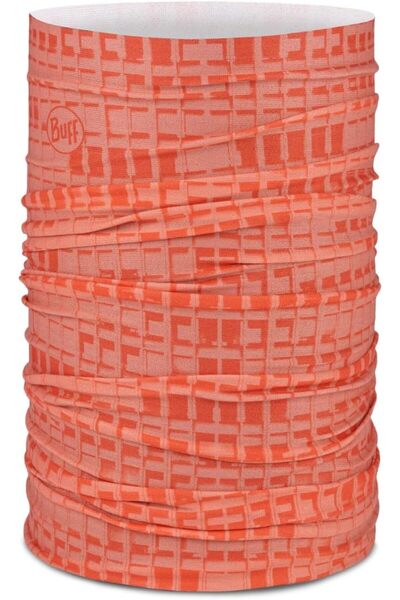 Buff Coolnet UV Neck Scarf Fashion Scarf