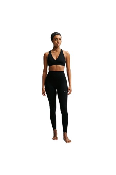 Nike Κολάντι W NK1 DF STIRRUP TIGHT