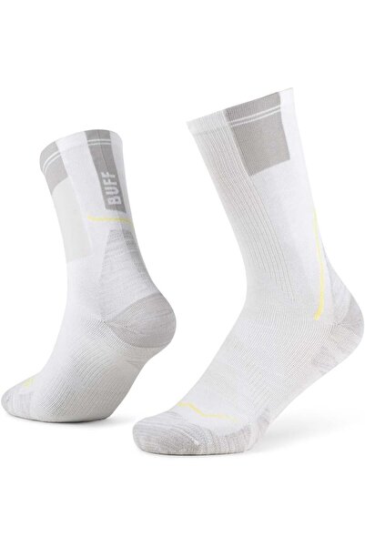 Buff Unisex Coolnet Crew Coolnet Crew