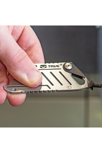 Trueutility True Utility TU583 True Utility Fireranger