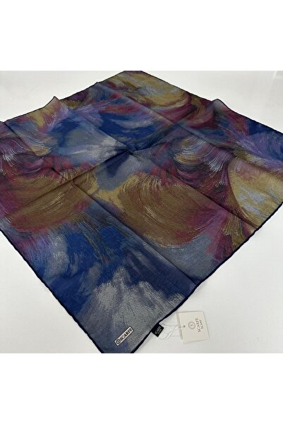 SCARFE SCARF وشاح ناعم من سكارف LDV8103