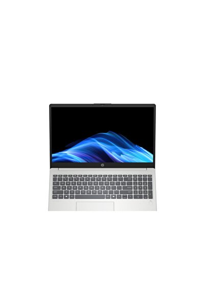 HP Al AI 15-FD2022NT D7UA2EA003 Ultra7 255U 16GB 1TBSSD 15.6" FullHD W11P Diz...