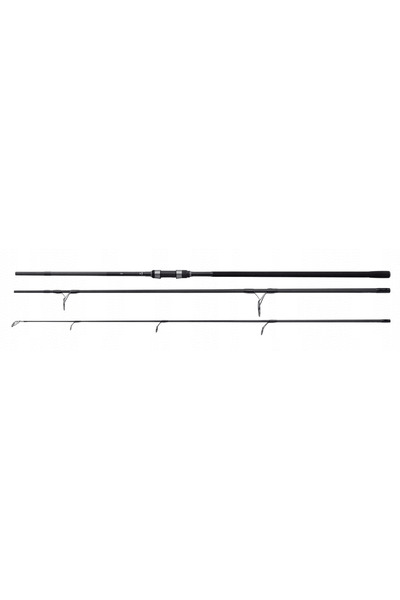 Shimano TX-1B Carp Intensity 3.66m/3.5lb, 3 tronsoane
