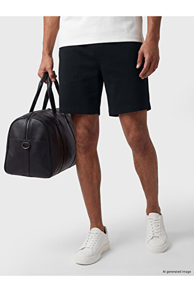 LC Waikiki Timeless Clothing & Timeless Choices Standardfit Men's Shorts