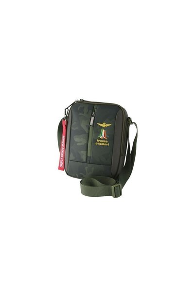 Aeronautica Militare AM521VE