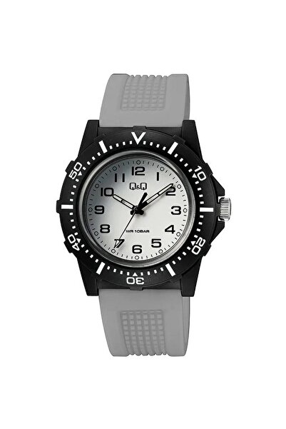 Q&Q Ceas bărbătesc, Citizen, Sport V32A-004PY